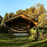 Woodmood