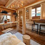 Woodmood * 苏斯坦