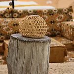 营地 Woodmood 苏斯坦