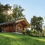 Woodmood 营地 苏斯坦