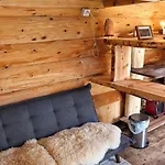 营地 Woodmood