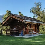 Woodmood Leuk