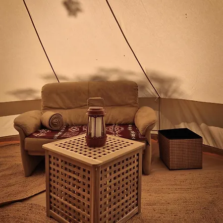 Woodmood Leuk
