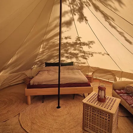 Woodmood Leuk
