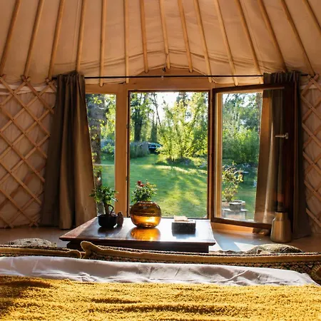 Woodmood *