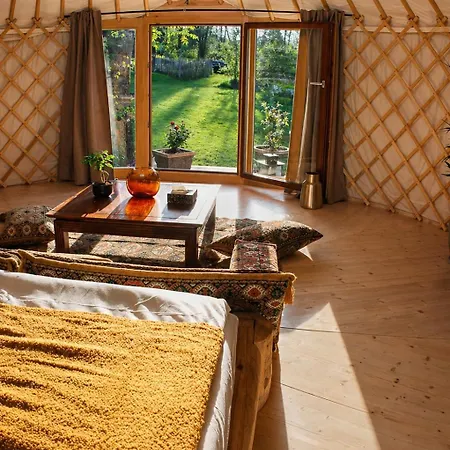 Woodmood * Leuk