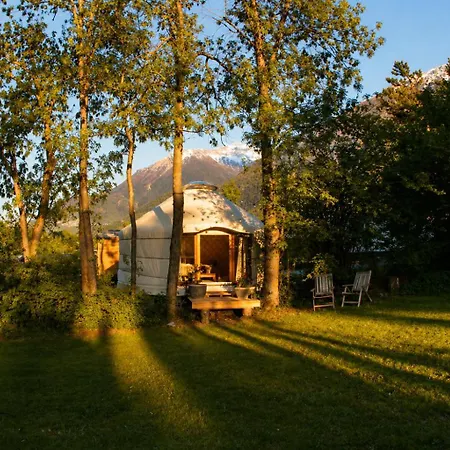 Woodmood Leuk