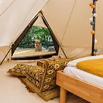 Woodmood Leuk