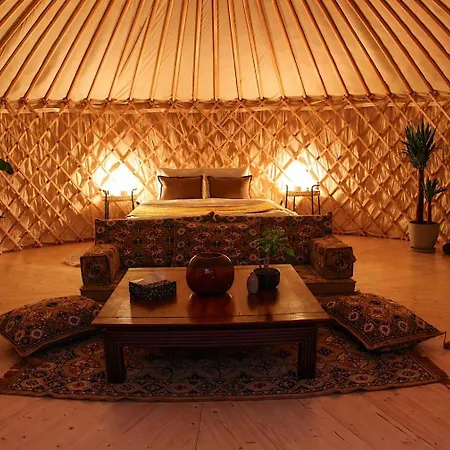 Woodmood Leuk