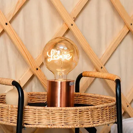 Woodmood * Leuk