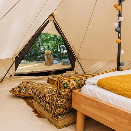 Woodmood Leuk