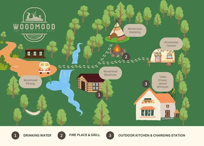 Woodmood *