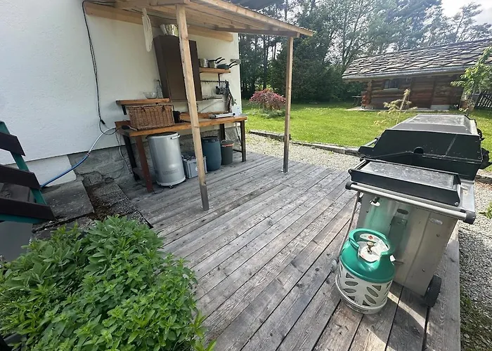 Woodmood Leuk