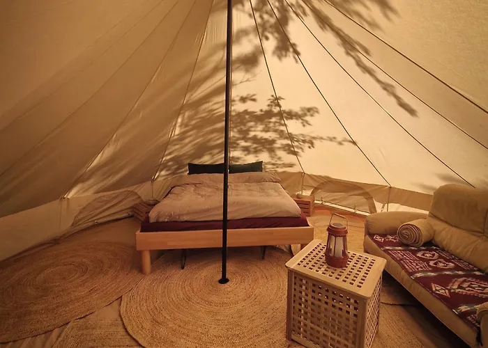 Woodmood Leuk