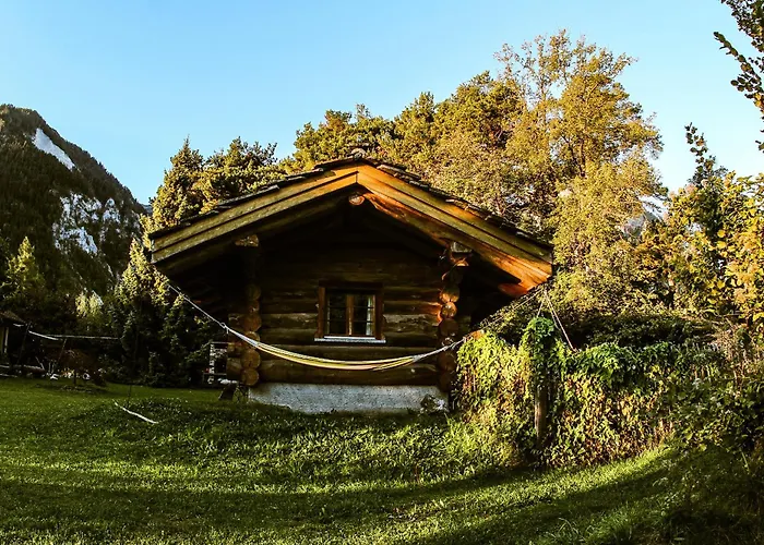 Woodmood
