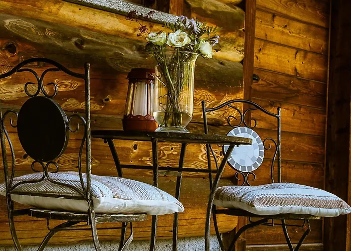 Woodmood *