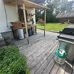 Woodmood Leuk