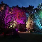 Woodmood Leuk