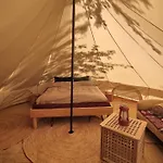 Woodmood Leuk