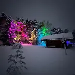Camping Woodmood Leuk