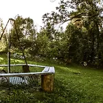 Woodmood