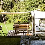 Woodmood Camping