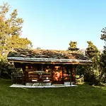 Woodmood