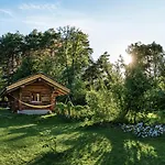 Woodmood Leuk