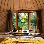 Woodmood *