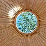 Woodmood Leuk