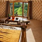 Woodmood * Leuk