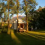 Woodmood Leuk