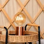 Woodmood * Leuk