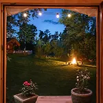 Woodmood Camping Leuk