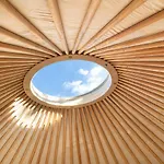 Woodmood