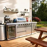 Woodmood Leuk