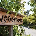 Camping Woodmood *